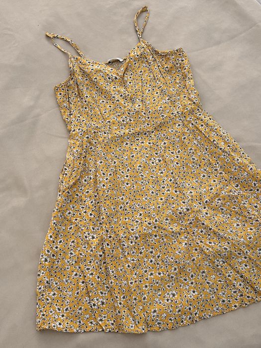 Сарафан LC Waikiki Casual