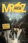 Projekt Riese, Mróz Remigiusz 97950A03959Ks