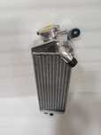 Radiador em Alumínio para Yamaha DT125R DTR125