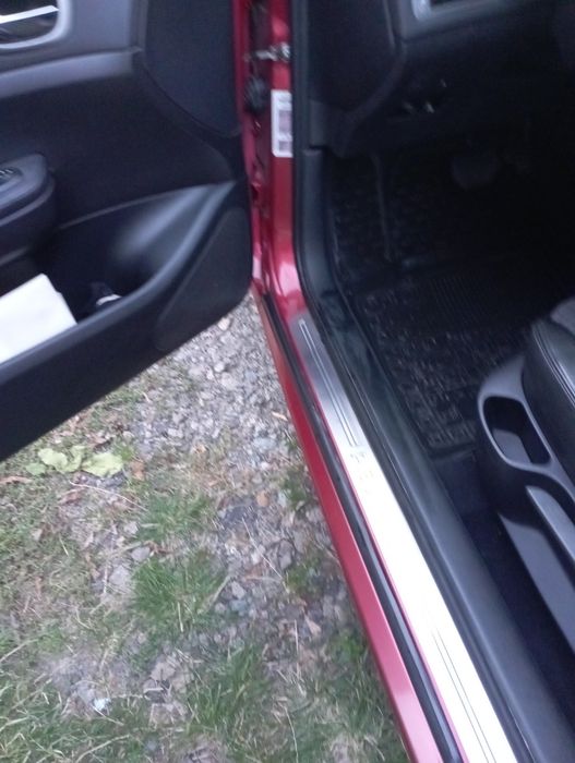 Продам автомобіль PEUGEOT 307