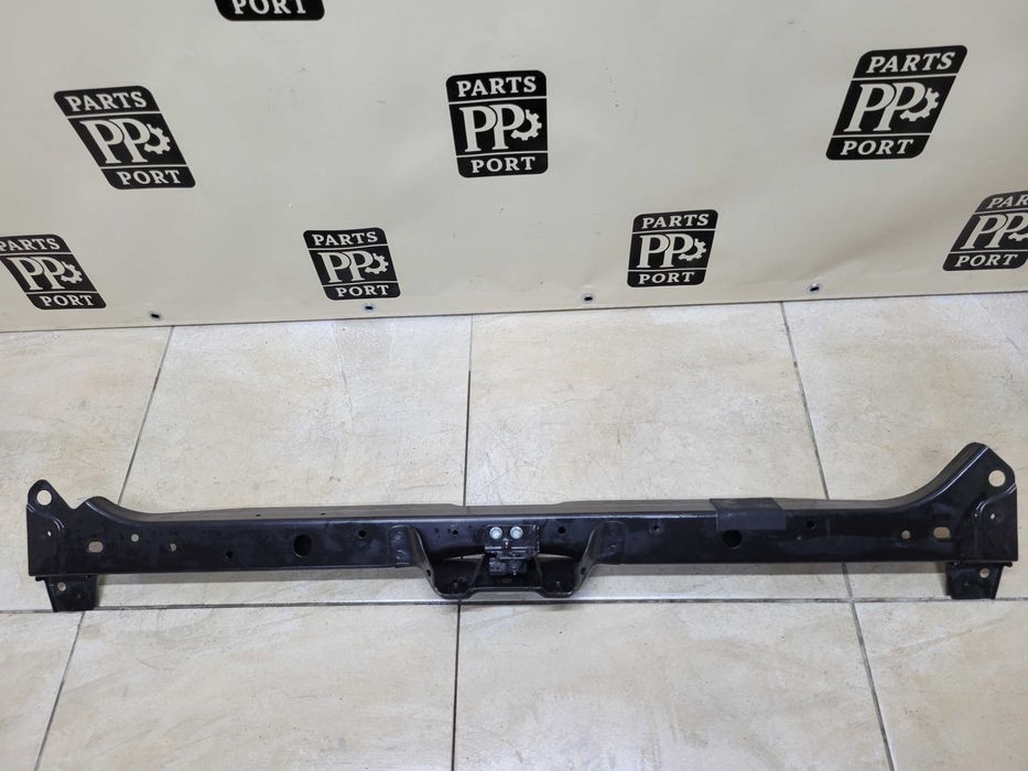 Планка телевізора верхня Nissan Rogue t33 1.5 2021 2022 2023 2024 2025