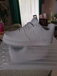 Buty męskie Nike air force 1