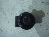 Interruptor De Retrovisores Renault Clio Iii (Br0/1, Cr0/1)