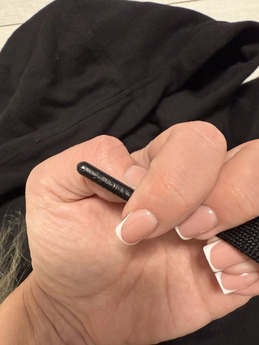 Спортивная кофта calvin klein на флисе