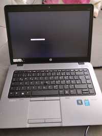 HP 840 laptop i5