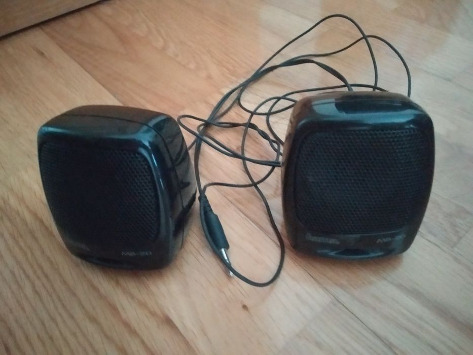 Colunas pretas (pequenas)