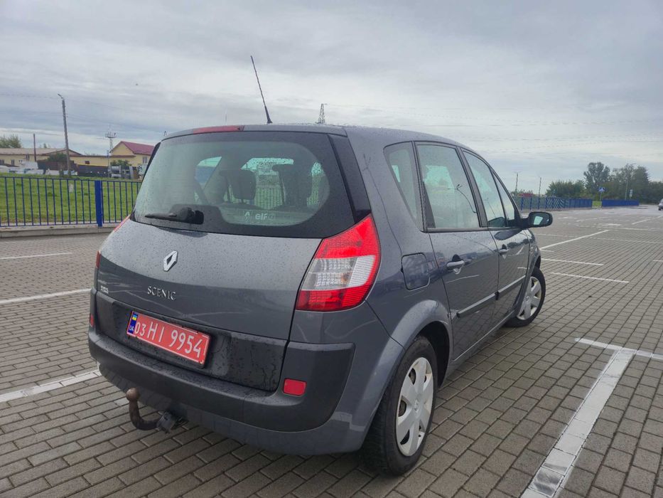 ОРЕНДА,  Продаж авто, оренда з викупом