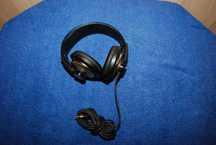 Słuchawki AKG K141 idealny stan.