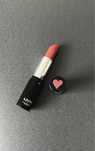 NYX lipstic pomadka do ust szminka makijaz makeup kosmetyki