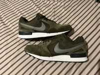 Nike Air Pegasus 89 (46/30см стелька)