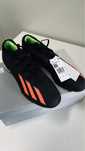 Buty pilkarskie Adidas X Speedportal.3 TF