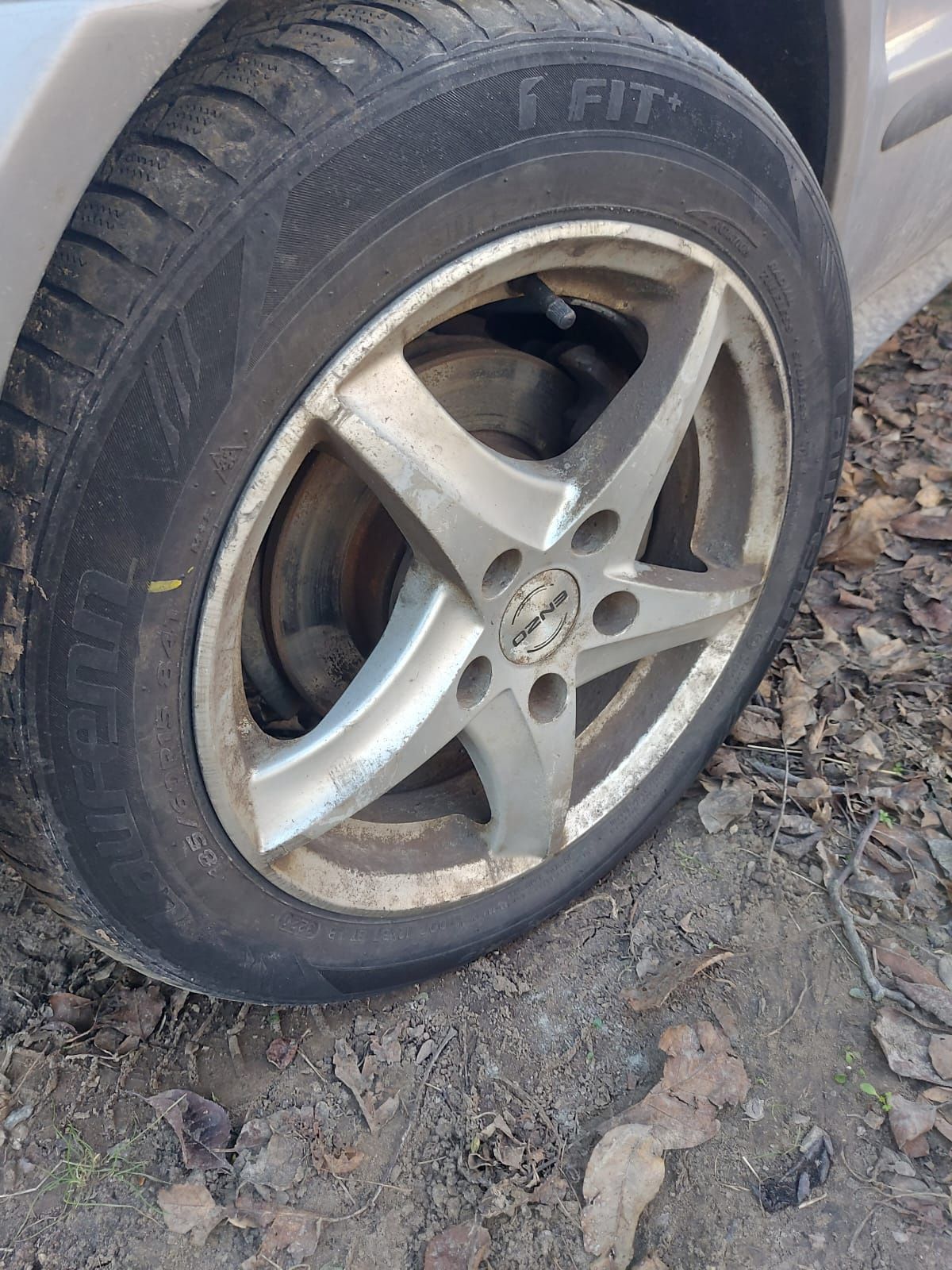 Мерседес а 160 Mercedes Benz a 160, 1.7 турбо дизель