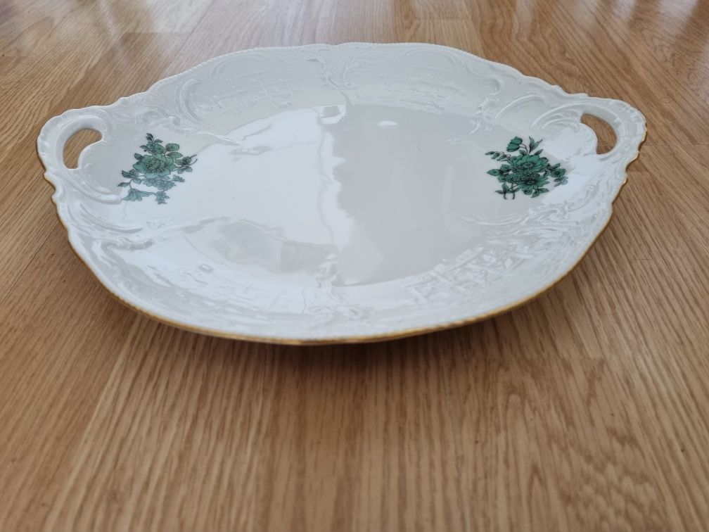 Rosenthal Sanssouci półmisek porcelanowy