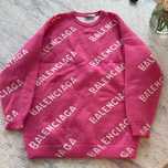 Свитер Balenciaga