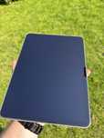 iPad Air 11 M2 - Starlight / Ksiezycowa Poswiata
