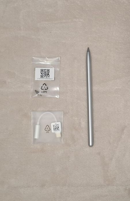 Huawei Matepad Pro