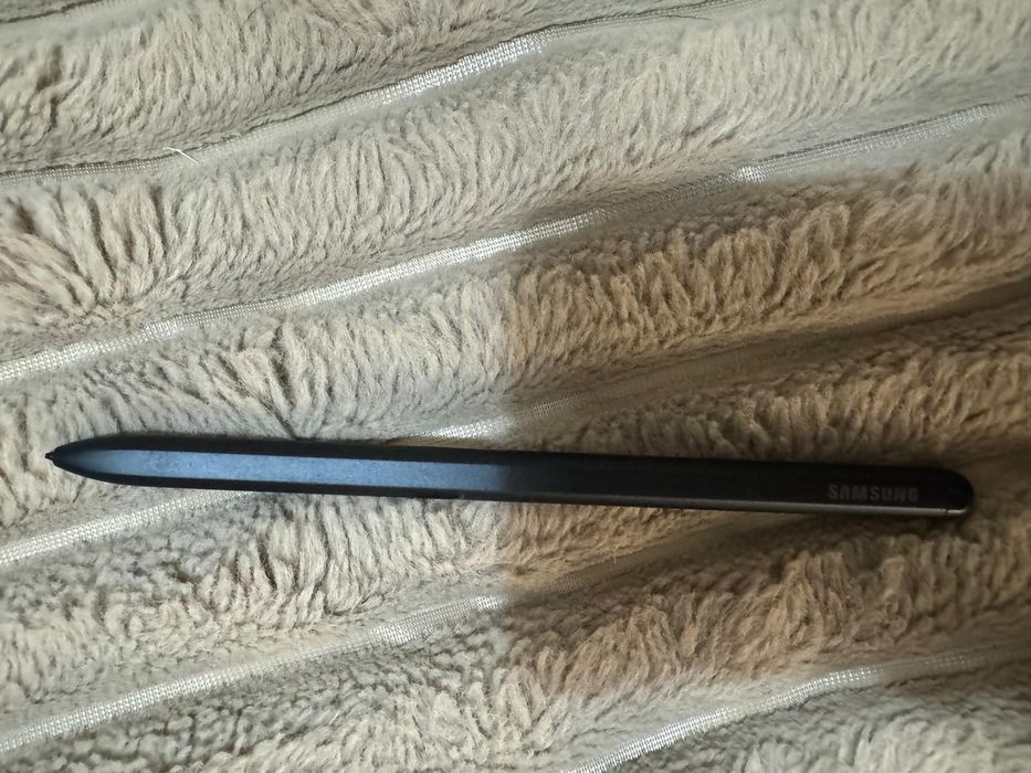 SAMSUNG S7 FE 64GB com/ caneta Samsung