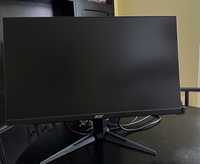 Monitor Acer acer VG240YUbmiipx
