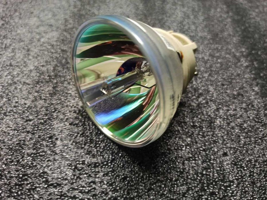 Лампа BL-FU200D для проекторів Optoma, виробник Philips.