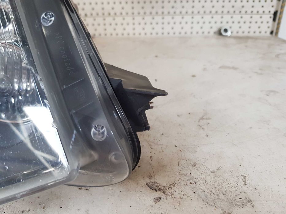 lampa golf plus 6 09-13r europa