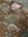 Bluza US AIR FORCE oryginał