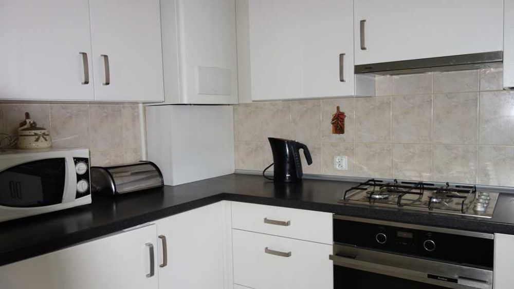 Wynajmę kawalerkę w centrum Polanicy-zdrój