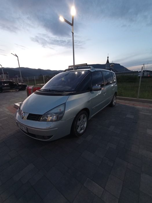 Продам автомобіль