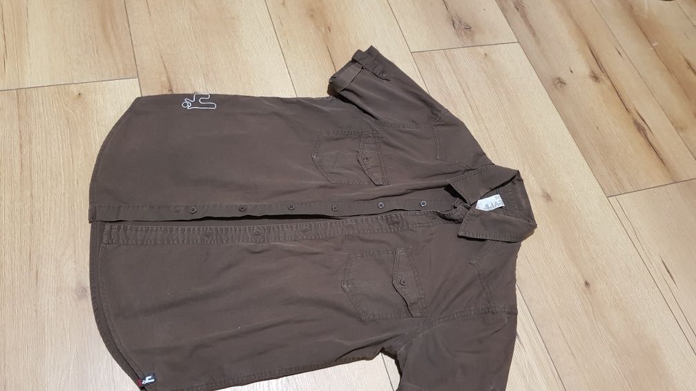 Koszula damska Levis