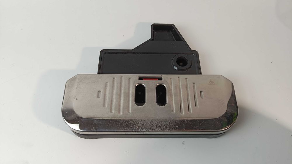 Tacka ociekowa ociekacz Krups Ea88 Ea880810