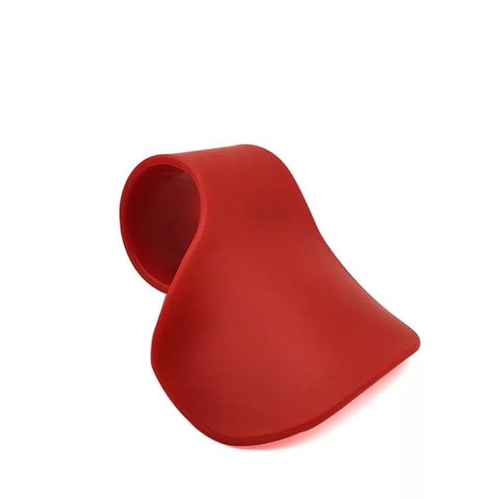 Cruise control de punho moto cafe racer