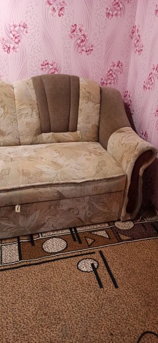 Диван угловой. Уголок мягкий. Кровать. Диван кутовий. Ліжко