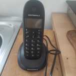 Sprzedam telefon stacjonarny