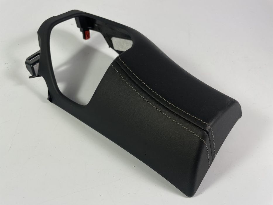 Element deski rozdzielczej RAM 1500 TRX 21-24