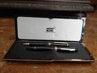 Conjunto MontBlanc 164 Meisterstuck