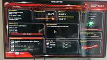 Komputer gamingowy Amd Ryzen 5 5500