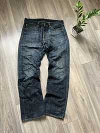 Джинси levi’s 501