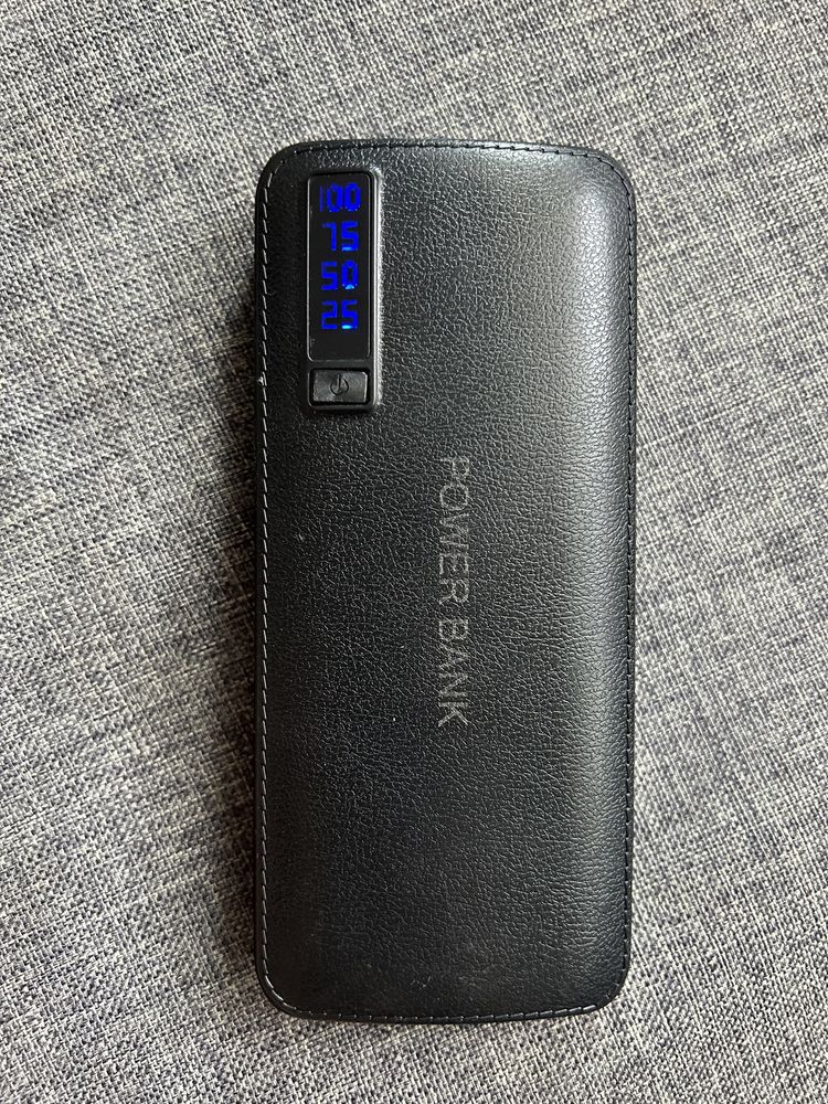 Power bank ,павербанк 10000