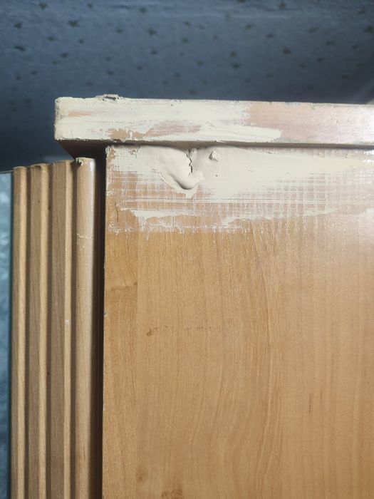 Продам шафу 3000 грн