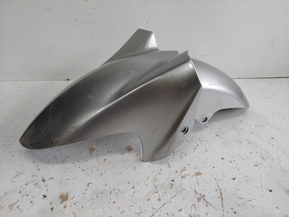 YAMAHA FZ1 FAZER 1000 błotnik przód owiewka 02-05r