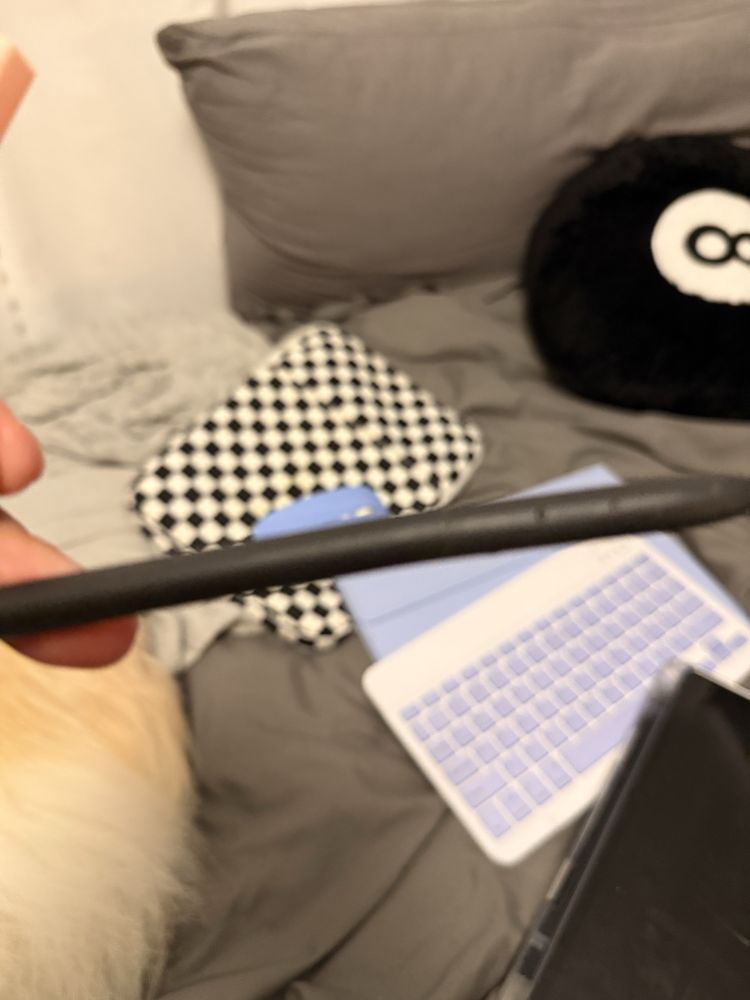 samsung tab s6 lite