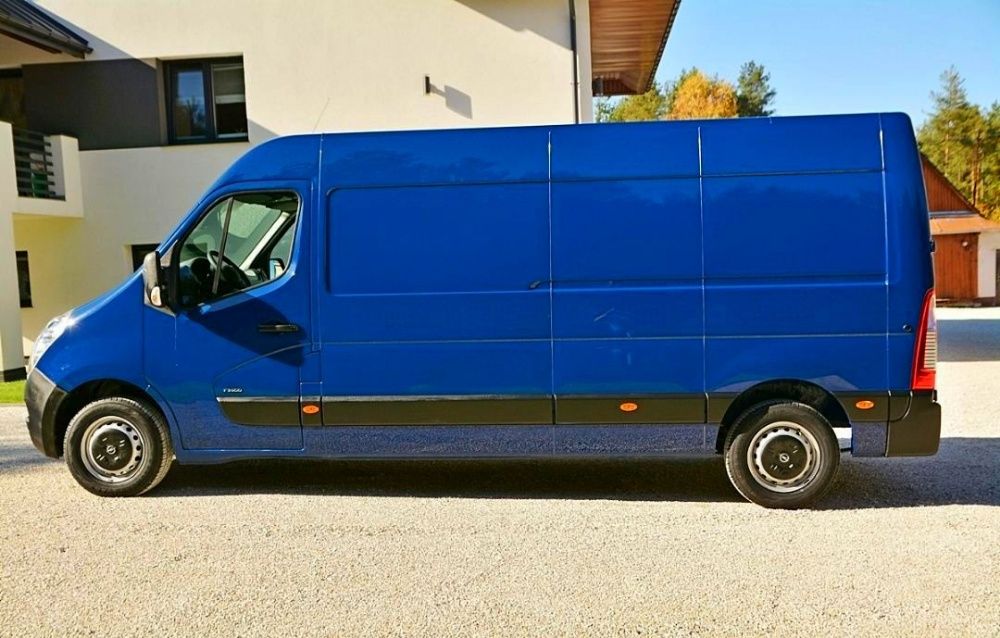 Вантажні перевезення вантажне грузове таксі Львів оренда буса доставка