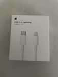 Kabel Apple USB-C
