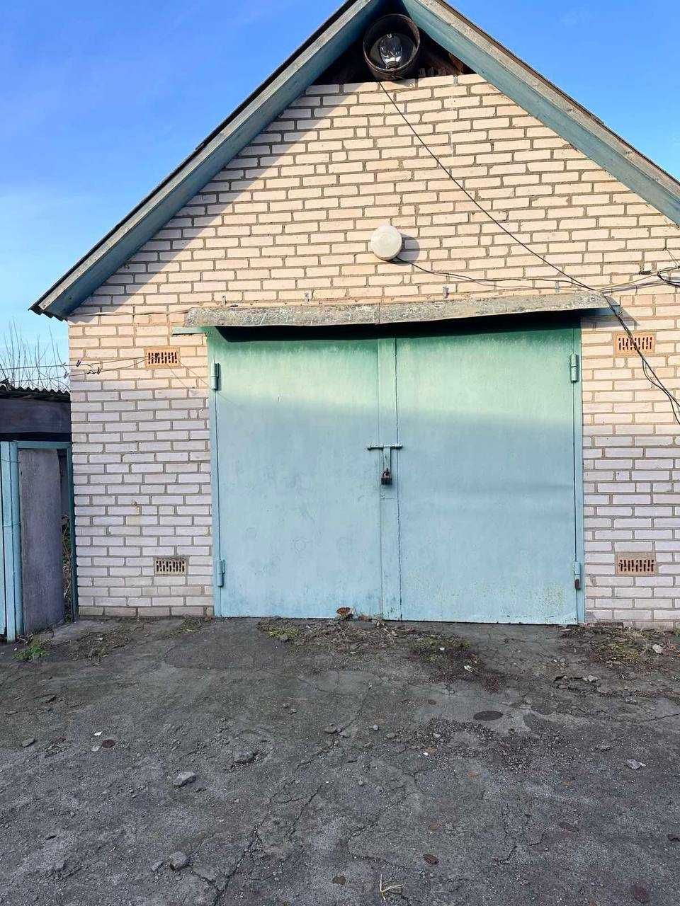 Продаж будинку, с.Савинці.