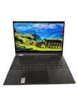 Notebook używany Laptop Lenovo IdeaPad flex 5 i5 16 512