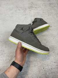 Nike Air Jordan Access