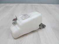 PIAGGIO PORTER HIJET PFAU 1.3 06- ZBIORNCZEK WYROWNAWCZY 566525