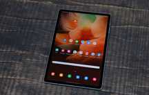 Планшет Samsung Galaxy Tab 11 Дюймів Black +Стілус+Cкло у подарунок