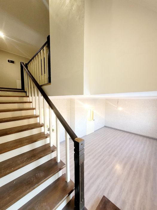 Продам будинок Нова Борова