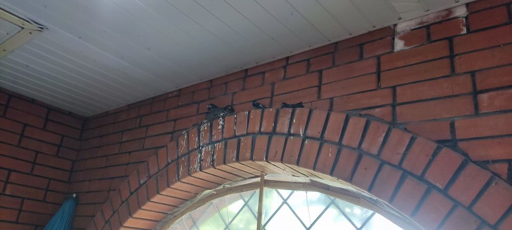 Продам Обміняю діючий бізнес