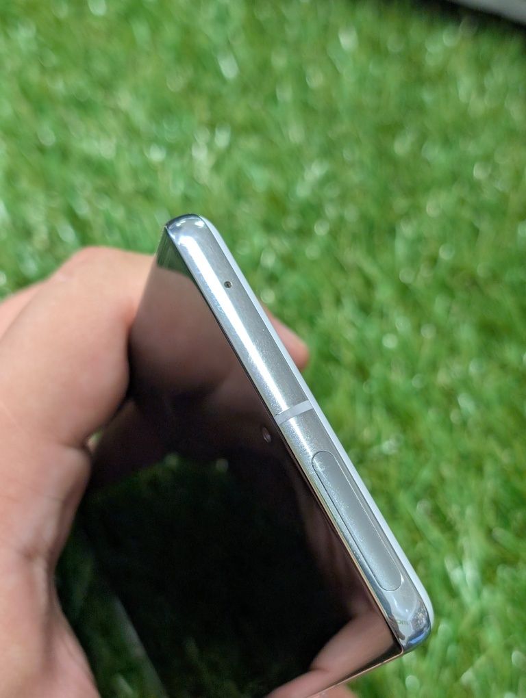 Google Pixel 7 Pro 12/ 512GB (20100) Neverlock Скидання Оновлення